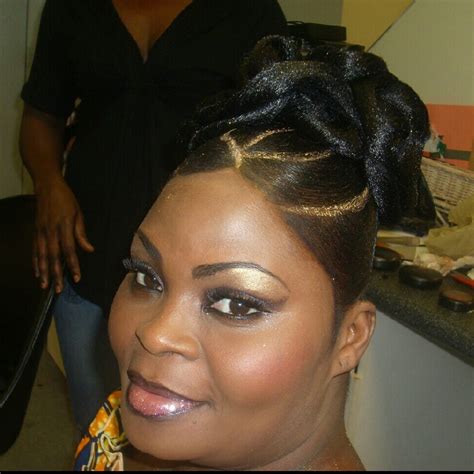 Top 10 Best African Hair Braiding in Miami, FL - April 2024 - Yelp