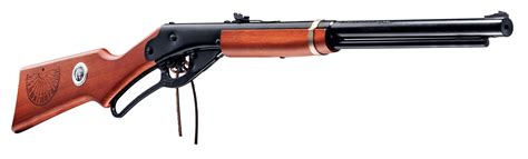 🍆 Bb Gun Leaks +18