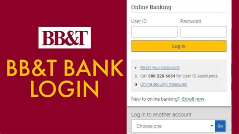 Bb and t online login. Things To Know About Bb and t online login. 