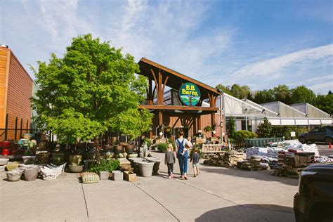 Bb barns. The best deals at your favorite place, B.B. Barns Columbia. Now Open Sundays in SC from 10am-4pm; Asheville (828) 650-7300; NE Columbia (803) 788-1487; Irmo (803) 407-0601; Landscaping (828) 684-9190; Shop Online; Job Opportunities; Garden Centers. Offerings; Weekly Specials – Asheville; Weekly Specials – … 