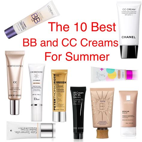 Bb cc. Free shipping and returns on Supergoop!® BB & CC Creams at Nordstrom.com. Skip navigation FREE 2-DAY SHIPPING for a limited time, on eligible items in selected areas! 