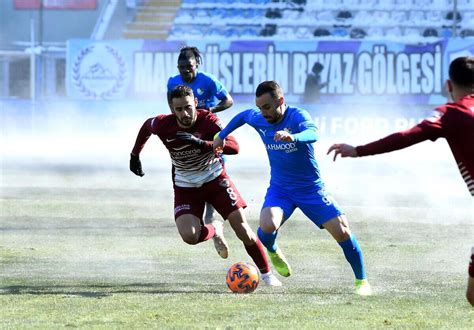 Bb erzurumspor   hatayspor 