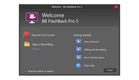 Bb flashback pro 5 download full version.  A high-level overview of BlackBerry ...