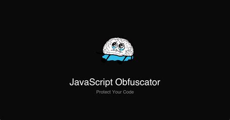 Bb obfuscator. io is a powerful JavaScript obfuscator that protects your source...