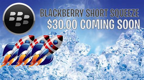 1 Des 2021 ... WalletInvestor believes the BB stock might close the year at $11.158 per share. However, the same service has set a Blackberry projected stock .... 