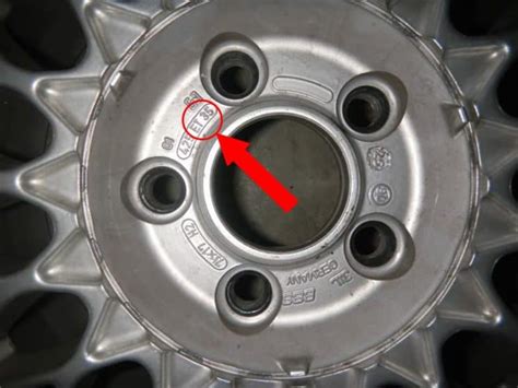 Bb wheels location. BBS took the forged magnesium technology to Indy Car Racing in 1994. We have also developed cast and flow-formed aluminum wheels for several factory racing programs including BMW, Ferrari and Ford. Although many people confuse “light weight” with “performance”, the key to a performance wheel is to have the proper “Stiffness-to-Weight ... 