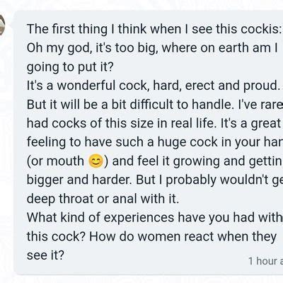 Bb-Puta Leaked [HD] 🔥