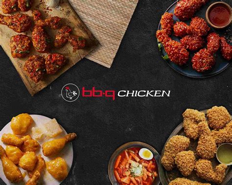Bb.q chicken ny k town. BB.Q CHICKEN - NY KTOWN - 1392 Photos & 866 Reviews - Korean - 25 W 32nd St, New York, NY - Restaurant Reviews - Phone Number - … 