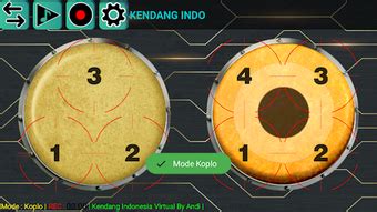 BbOkEp InDo kendang bledek & berlangganan paket eksklusif terjangkau 66 tips grafik keren falsetto lapor sekarang juga gratis spin gratis image 1