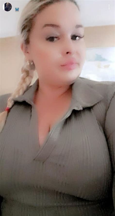 Bb_Bell21 Leaks 🍌 PORN