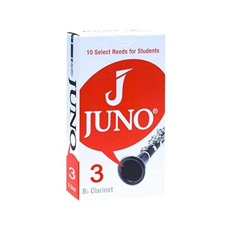 Bb_Juno Onlyfans Leak (SEX) 🔥 103 Pics