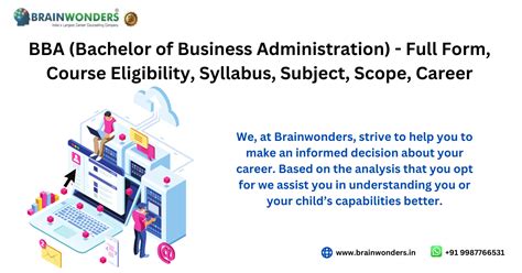 Accredited, Affordable, Online Business Degrees · Online BBA Programs · Accounting · Human Resources · Management · Marketing · GSW eMajor Contact · The Education You .... 