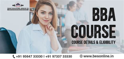 If you are considering pursuing a Bachelor of Business Administration (BBA) degree in Delhi, you may have heard about the Indraprastha University (IPU) colleges. Maharaja Surajmal Institute (MSI): Located in Janakpuri, MSI is one of the mos.... 