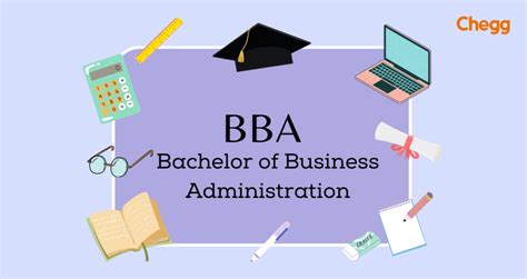 Bba subjects.  A BBA program stands for Bachelor of Business Administration program, it is a gl...