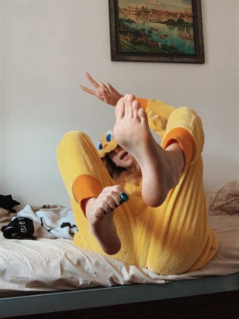 😈 [PPV] Bbabymaddie Leaks