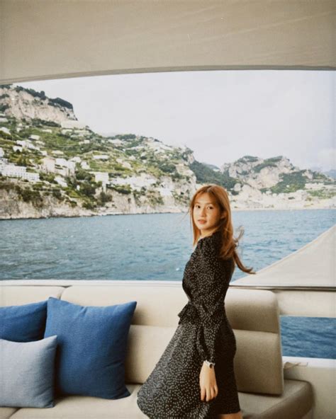 🍆 Bbabyyx Leaked [PPV] 59 Pics