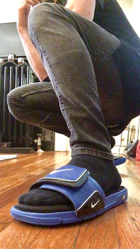 Bballslides Leaked +18 🍆 189 Pics