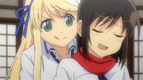 BBAN-008. Yuna Shina And Ayu Sakurai 's Lesbian Trip . Sponsored ads. 