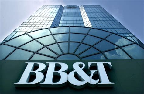 In Feb. 2019, BB&T and SunTrust announced an all-stock merger, where BB&T said that it would buy SunTrust for $28.24 billion. BB&T CEO Kelly King called the …. 