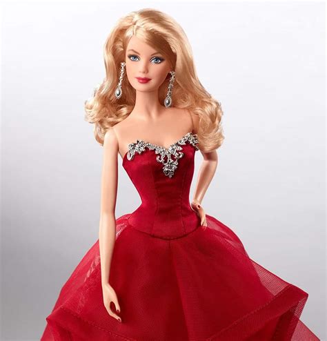 Bbarbiedolll. Barbie originally cost just $3, but Follett says you can expect to shell out between $8,000 to $10,00 for a mint-in-box (MIB) edition. She’s one of the 13 vintage Barbie dolls that are worth a ... 