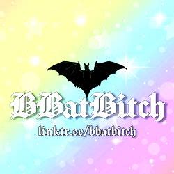 🍑 Bbatbitch.Free Leaked [PPV]