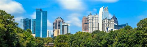  For a list of the various regional BBB headquarters serving the state of Georgia, ... Atlanta, GA 30334-9077 US. Hours. Monday to Friday, 08:00 a.m. - 05:00 p.m. . 