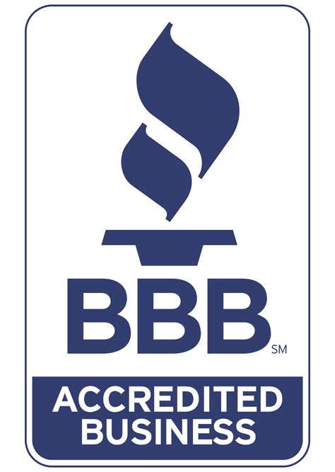 Bbb better business. BBB helps consumers and businesses in the United States and Canada. Find trusted BBB Accredited Businesses. Get BBB Accredited. File a complaint, leave a review, report a scam. 