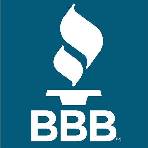 Better Business Bureau helps Peoria, AZ consumers find businesses and charities they can trust. Find trusted BBB ratings, customer reviews, contact your local BBB, file a complaint, report a scam .... 