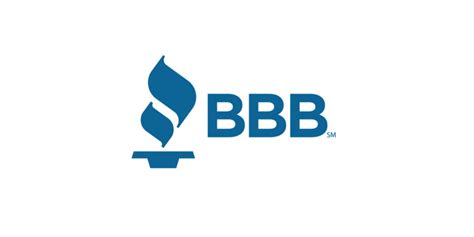 Bbb website check. Nov 15, 2018 ... A normal searcher would check quite a few reviews online. So, perhaps I looked at some Amazon reviews, the BBB profile and a few other ... 