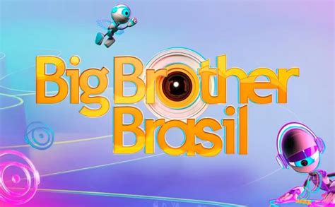 Bbb24. Big Brother Brasil 24. Season Information. Country. Brazil. Host. Tadeu Schmidt. Season. 24. Prize Money. R$2,200,000. No. of Housemates. 26. No. of Days. 100. Production. … 