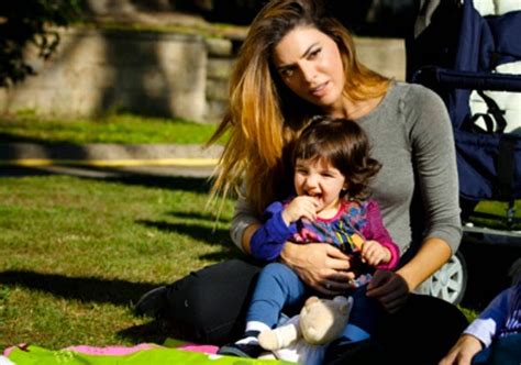 🔥 XXX Bbbbbbianca_______ Leaks