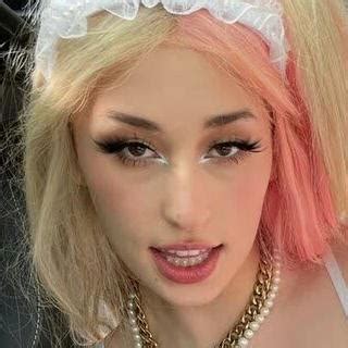 💦 Bbblud Leaks [CLIP] 198 Pics
