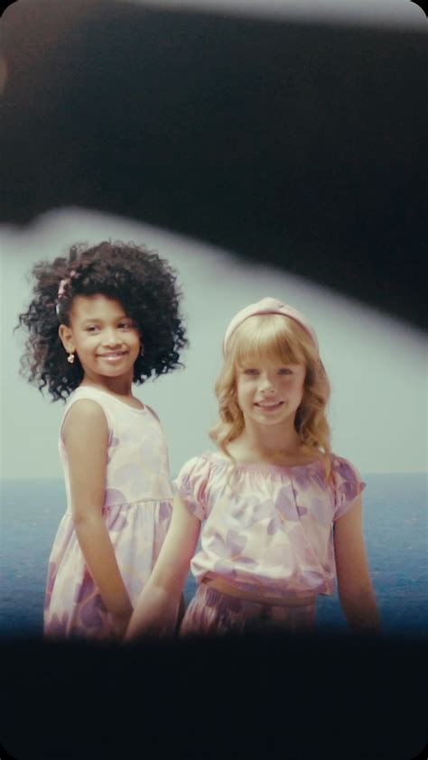 😈 Bbbrunabs Leaks PORN 76 Photos