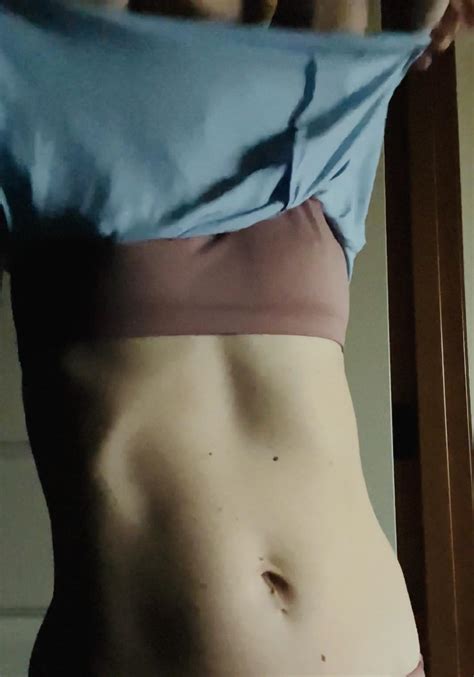 🔥 Bbbunnnyyy Onlyfans Leak XXX