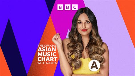 Bbc Asian Onlyfans Leak