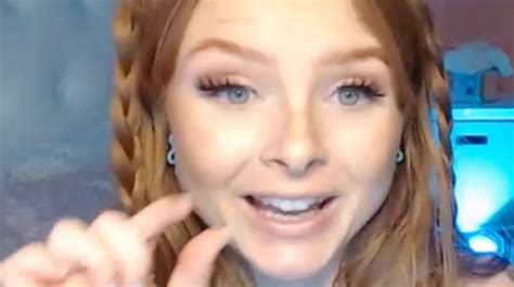 🍆 PORN Bbc Asian Cuckold Onlyfans Leak