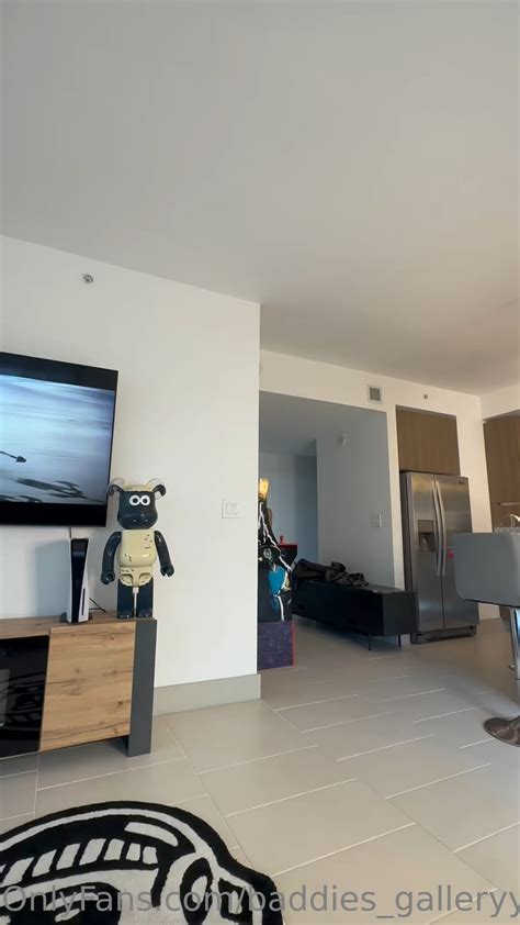 Bbc Auhneesh Leaks [SEX VIDEO] 🍌 234 Vids