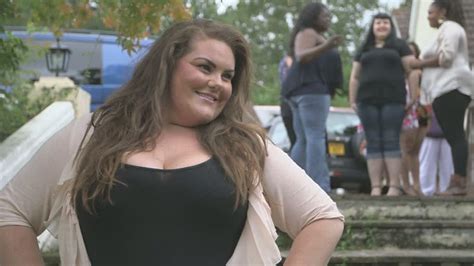 Bbc Bbw Onlyfans Leak