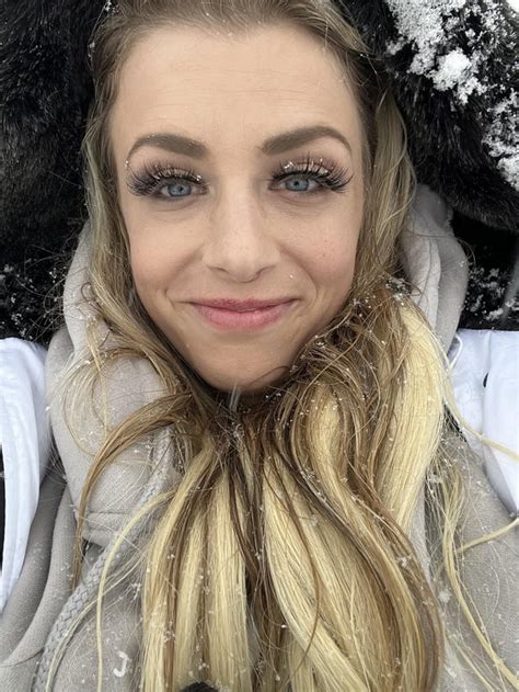 🍑 Bbc Blonde Anal Onlyfans Leak [PPV] 196 Vids