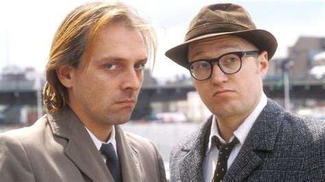 Bbc Bottom Leaks PORN 142 Vids