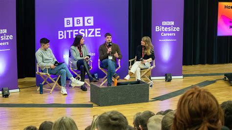 Bbc Career Opportunities