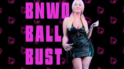 Bbc Cei Joi Leaks PORN 🍌