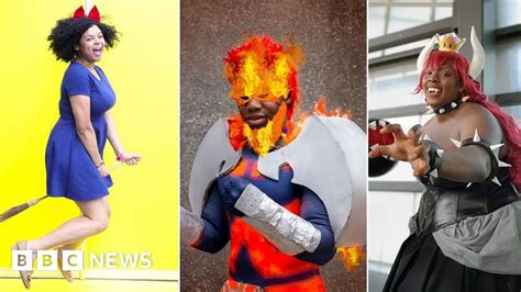 Bbc Cosplay Onlyfans Leak