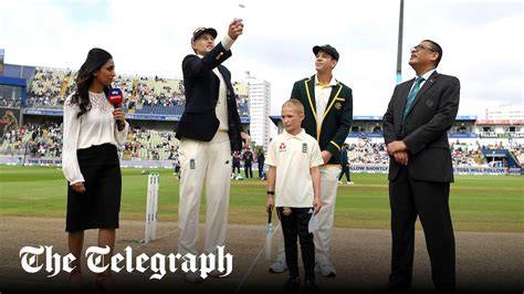 Bbc Cricket: Soul Limbo