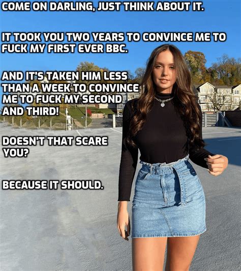 Bbc Cuckold Anal Onlyfans Leak PORN 🔥 72 Vids