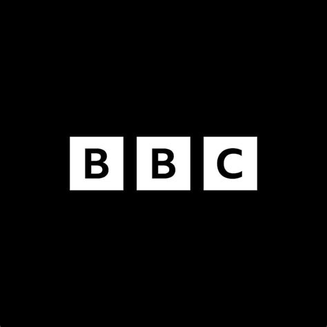 Bbc Cumshot Onlyfans Leak