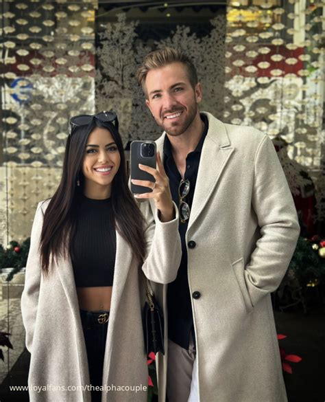 Bbc Domination Leaks 💋 [PPV]