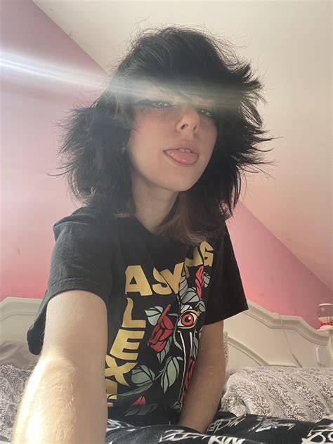 Bbc Emo Onlyfans Leak
