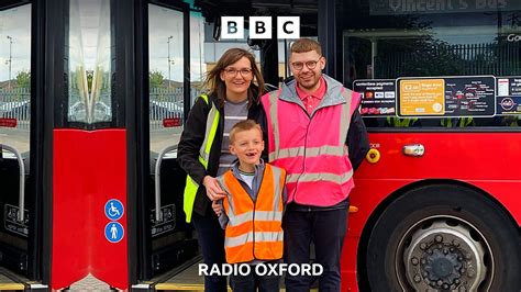 Bbc Fan Bus Onlyfans Leak
