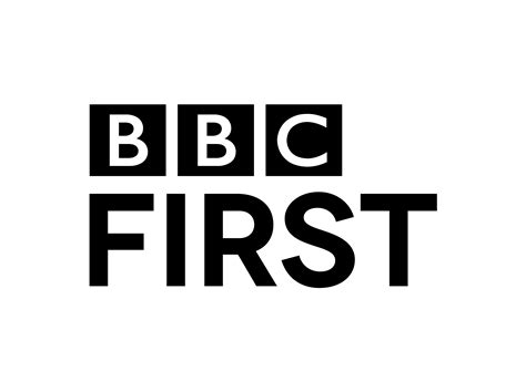 Bbc First Onlyfans Leak